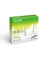 TP-link TL-WA801ND punkt dost. N-300Mb/s - nr 9