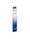 Taśma Epson FX2190                  S015327 - nr 2