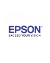 Taśma Epson FX2190                  S015327 - nr 5