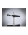 One For All Oneforall Dla Wszystkich Quadpod Tv Stand 70 360 Grad Light Wm 7476 (WM7476) - nr 15