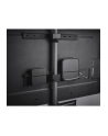 One For All Oneforall Dla Wszystkich Quadpod Tv Stand 70 360 Grad Light Wm 7476 (WM7476) - nr 18