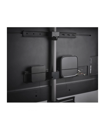 One For All Oneforall Dla Wszystkich Quadpod Tv Stand 70 360 Grad Light Wm 7476 (WM7476)