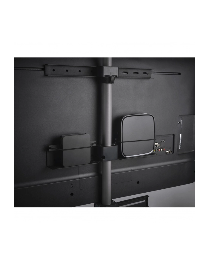 One For All Oneforall Dla Wszystkich Quadpod Tv Stand 70 360 Grad Light Wm 7476 (WM7476) główny