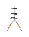 One For All Oneforall Dla Wszystkich Quadpod Tv Stand 70 360 Grad Light Wm 7476 (WM7476) - nr 20