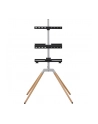 One For All Oneforall Dla Wszystkich Quadpod Tv Stand 70 360 Grad Light Wm 7476 (WM7476) - nr 21