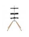 One For All Oneforall Dla Wszystkich Quadpod Tv Stand 70 360 Grad Light Wm 7476 (WM7476) - nr 22