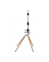 One For All Oneforall Dla Wszystkich Quadpod Tv Stand 70 360 Grad Light Wm 7476 (WM7476) - nr 25