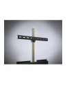 One For All Oneforall Dla Wszystkich Quadpod Tv Stand 70 360 Stopień Ciemny Wm 7475 (WM7475) - nr 2