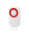 Olympia Bezprzewodowa Syrena Zewnętrzna 6109 - nr 2