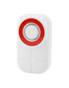 Olympia Bezprzewodowa Syrena Zewnętrzna 6109 - nr 5