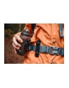 Fidlock Bidon Twist Miękki 450Ml Tex Ii Czarny - nr 6