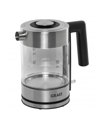 Graef WK300