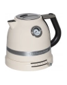 KitchenAid Artisan 5KEK1522EAC Kremowy - nr 1