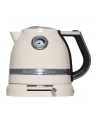 KitchenAid Artisan 5KEK1522EAC Kremowy - nr 2