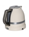 KitchenAid Artisan 5KEK1522EAC Kremowy - nr 3
