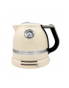 KitchenAid Artisan 5KEK1522EAC Kremowy - nr 5