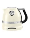 KitchenAid Artisan 5KEK1522EAC Kremowy - nr 6