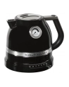 KitchenAid Artisan 5KEK1522EOB Czarny - nr 1