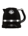 KitchenAid Artisan 5KEK1522EOB Czarny - nr 2