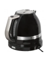 KitchenAid Artisan 5KEK1522EOB Czarny - nr 3