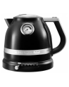 KitchenAid Artisan 5KEK1522EOB Czarny - nr 4