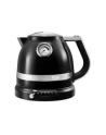 KitchenAid Artisan 5KEK1522EOB Czarny - nr 5
