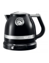 KitchenAid Artisan 5KEK1522EOB Czarny - nr 6