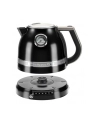 KitchenAid Artisan 5KEK1522EOB Czarny - nr 8