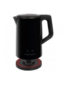 Proficook Pc Wks1243 - nr 2