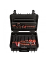 Knipex Walizka Narzędziowa Robust23 Dla Elektryków 2249635 - nr 3