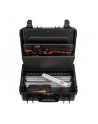 Knipex Walizka Narzędziowa Robust23 Dla Elektryków 2249635 - nr 4