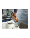 Fein Płyta z filcu do Makita Bosch Milwaukee Metabo MultiMaster 2 szt. 63806140220 - nr 4