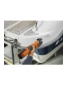 Fein Płyta z filcu do Makita Bosch Milwaukee Metabo MultiMaster 2 szt. 63806140220 - nr 6