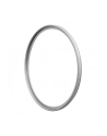 B + W Filter 1097731 Filtr ochronny 46 mm (1097731) - nr 2