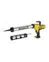 Dewalt DCE581NK - nr 1