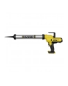 Dewalt DCE581NK - nr 2