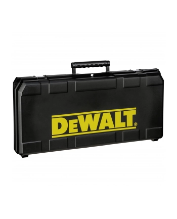 Dewalt DCE581NK
