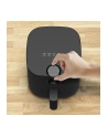 Tefal Easy Fry Essential EY1308 - nr 10