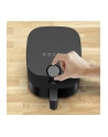 Tefal Easy Fry Essential EY1308 - nr 14