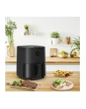 Tefal Easy Fry Essential EY1308 - nr 2