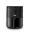 Tefal Easy Fry Essential EY1308 - nr 31