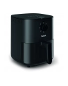 Tefal Easy Fry Essential EY1308 - nr 32