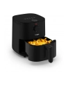 Tefal Easy Fry Essential EY1308 - nr 33