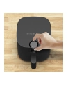 Tefal Easy Fry Essential EY1308 - nr 34