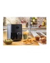 Tefal Easy Fry Essential EY1308 - nr 35
