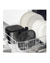 Tefal Easy Fry Essential EY1308 - nr 38