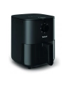 Tefal Easy Fry Essential EY1308 - nr 39