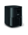 Tefal Easy Fry Essential EY1308 - nr 3