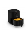 Tefal Easy Fry Essential EY1308 - nr 40