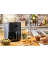 Tefal Easy Fry Essential EY1308 - nr 42